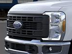 2025 Ford F-250 Crew Cab 4x4 Pickup for sale #545796 - photo 17