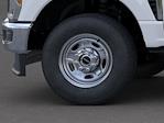 2025 Ford F-250 Crew Cab 4x4 Pickup for sale #545796 - photo 19
