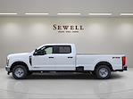 2025 Ford F-250 Crew Cab 4x4 Pickup for sale #545796 - photo 2