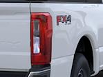 2025 Ford F-250 Crew Cab 4x4 Pickup for sale #545796 - photo 21