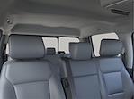 2025 Ford F-250 Crew Cab 4x4 Pickup for sale #545796 - photo 22