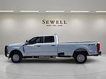 2025 Ford F-250 Crew Cab 4WD Pickup for sale #545796 - photo 2