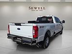2025 Ford F-250 Crew Cab 4WD Pickup for sale #545796 - photo 4
