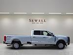 2025 Ford F-250 Crew Cab 4WD Pickup for sale #545796 - photo 5
