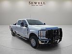 2025 Ford F-250 Crew Cab 4WD Pickup for sale #545796 - photo 6