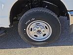 2025 Ford F-250 Crew Cab 4WD Pickup for sale #545796 - photo 7