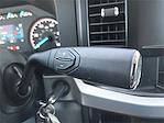 2025 Ford F-250 Crew Cab 4WD Pickup for sale #545796 - photo 8
