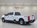 2025 Ford F-250 Crew Cab 4x4 Pickup for sale #545796 - photo 3