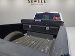 2025 Ford F-250 Crew Cab 4WD Pickup for sale #545796 - photo 9