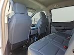 2025 Ford F-250 Crew Cab 4WD Pickup for sale #545796 - photo 10