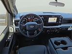 2025 Ford F-250 Crew Cab 4WD Pickup for sale #545796 - photo 11