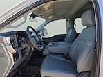 2025 Ford F-250 Crew Cab 4WD Pickup for sale #545796 - photo 12