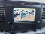 2025 Ford F-250 Crew Cab 4WD Pickup for sale #545796 - photo 13