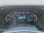 2025 Ford F-250 Crew Cab 4WD Pickup for sale #545796 - photo 14