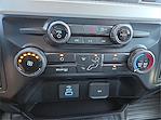 2025 Ford F-250 Crew Cab 4WD Pickup for sale #545796 - photo 15