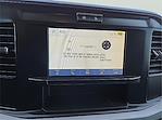 2025 Ford F-250 Crew Cab 4WD Pickup for sale #545796 - photo 16