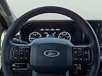 2025 Ford F-250 Crew Cab 4WD Pickup for sale #545796 - photo 18