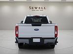2025 Ford F-250 Crew Cab 4x4 Pickup for sale #545796 - photo 4