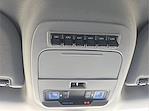 2025 Ford F-250 Crew Cab 4WD Pickup for sale #545796 - photo 19