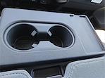2025 Ford F-250 Crew Cab 4WD Pickup for sale #545796 - photo 20