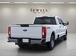 2025 Ford F-250 Crew Cab 4x4 Pickup for sale #545796 - photo 5