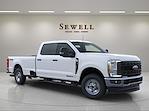2025 Ford F-250 Crew Cab 4x4 Pickup for sale #545796 - photo 6