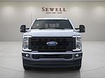 2025 Ford F-250 Crew Cab 4x4 Pickup for sale #545796 - photo 7