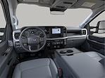 2025 Ford F-250 Crew Cab 4x4 Pickup for sale #545796 - photo 9