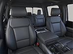 2025 Ford F-150 SuperCrew Cab 4x4 Pickup for sale #549029 - photo 10