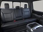 2025 Ford F-150 SuperCrew Cab 4x4 Pickup for sale #549029 - photo 11