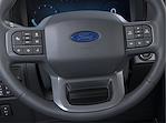 2025 Ford F-150 SuperCrew Cab 4x4 Pickup for sale #549029 - photo 12