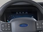 2025 Ford F-150 SuperCrew Cab 4x4 Pickup for sale #549029 - photo 13