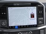 2025 Ford F-150 SuperCrew Cab 4x4 Pickup for sale #549029 - photo 14