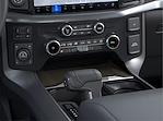 2025 Ford F-150 SuperCrew Cab 4x4 Pickup for sale #549029 - photo 15