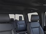 2025 Ford F-150 SuperCrew Cab 4x4 Pickup for sale #549029 - photo 22