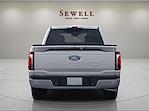 2025 Ford F-150 SuperCrew Cab 4x4 Pickup for sale #549029 - photo 4