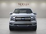 2025 Ford F-150 SuperCrew Cab 4x4 Pickup for sale #549029 - photo 7