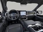 2025 Ford F-150 SuperCrew Cab 4x4 Pickup for sale #549029 - photo 9