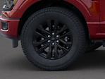 2025 Ford F-150 SuperCrew Cab 4x4 Pickup for sale #549175 - photo 19