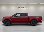 2025 Ford F-150 SuperCrew Cab 4x4 Pickup for sale #549175 - photo 2