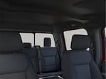 2025 Ford F-150 SuperCrew Cab 4x4 Pickup for sale #549175 - photo 22