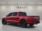 2025 Ford F-150 SuperCrew Cab 4x4 Pickup for sale #549175 - photo 3