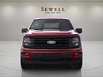 2025 Ford F-150 SuperCrew Cab 4x4 Pickup for sale #549175 - photo 7