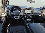 2025 Ford F-150 SuperCrew Cab 4WD Pickup for sale #550117 - photo 10