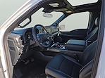 2025 Ford F-150 SuperCrew Cab 4WD Pickup for sale #550117 - photo 11
