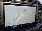 2025 Ford F-150 SuperCrew Cab 4WD Pickup for sale #550117 - photo 12