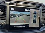 2025 Ford F-150 SuperCrew Cab 4WD Pickup for sale #550117 - photo 13