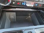2025 Ford F-150 SuperCrew Cab 4WD Pickup for sale #550117 - photo 15