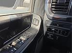 2025 Ford F-150 SuperCrew Cab 4WD Pickup for sale #550117 - photo 17