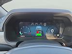 2025 Ford F-150 SuperCrew Cab 4WD Pickup for sale #550117 - photo 18